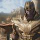 The Mad Titan carves a bloody path in Avengers: Infinity War, but someone is on the way to stop him.